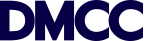 DMCC logo.png